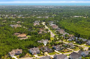 3001 Moss Hammock Wynd, Southport, NC 28461 - Photo 81