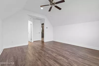 3001 Moss Hammock Wynd, Southport, NC 28461 - Photo 53