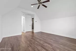 3001 Moss Hammock Wynd, Southport, NC 28461 - Photo 53
