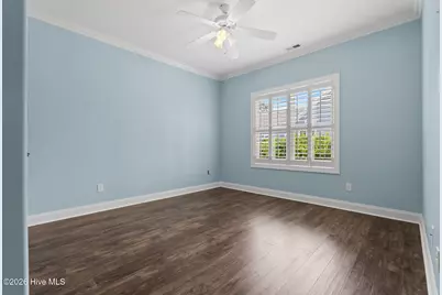 3001 Moss Hammock Wynd, Southport, NC 28461 - Photo 41