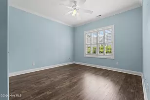 3001 Moss Hammock Wynd, Southport, NC 28461 - Photo 41