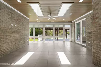 3001 Moss Hammock Wynd, Southport, NC 28461 - Photo 21