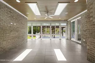 3001 Moss Hammock Wynd, Southport, NC 28461 - Photo 21
