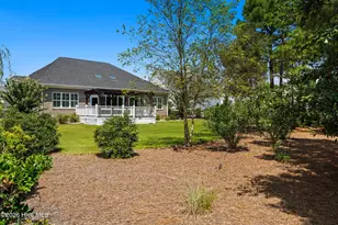 3001 Moss Hammock Wynd, Southport, NC 28461 - Photo 69