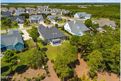 3001 Moss Hammock Wynd, Southport, NC 28461 - Photo 79