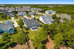 3001 Moss Hammock Wynd, Southport, NC 28461 - Photo 79