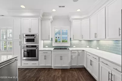 3001 Moss Hammock Wynd, Southport, NC 28461 - Photo 15