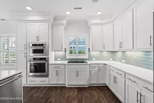 3001 Moss Hammock Wynd, Southport, NC 28461 - Photo 15