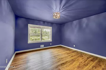 3906 Evergreen Drive, Wilmington, NC 28403 - Photo 25