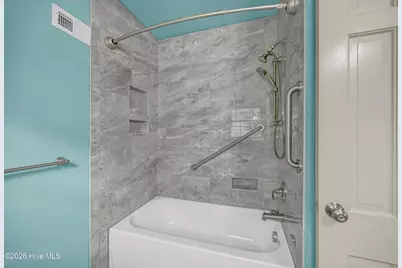3906 Evergreen Drive, Wilmington, NC 28403 - Photo 21