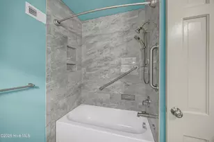 3906 Evergreen Dr, Wilmington, NC 28403 - Photo 21