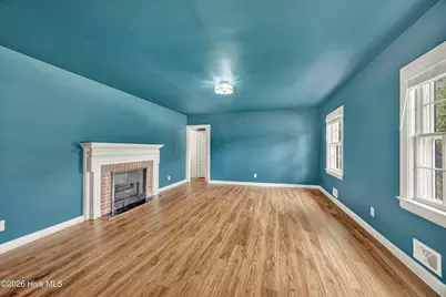 3906 Evergreen Drive, Wilmington, NC 28403 - Photo 11