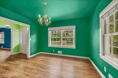 3906 Evergreen Drive, Wilmington, NC 28403 - Photo 15