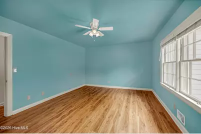 3906 Evergreen Drive, Wilmington, NC 28403 - Photo 19