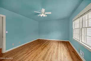 3906 Evergreen Dr, Wilmington, NC 28403 - Photo 19