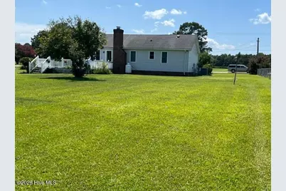 7669 S Nc 58 S, Elm City, NC 27822 - Photo 5