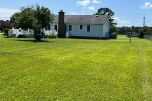 7669 S Nc 58 S, Elm City, NC 27822 - Photo 5