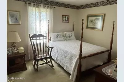 7669 S Nc 58 S, Elm City, NC 27822 - Photo 13