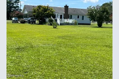 7669 S Nc 58 S, Elm City, NC 27822 - Photo 3