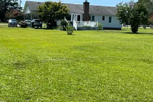 7669 S Nc 58 S, Elm City, NC 27822 - Photo 3