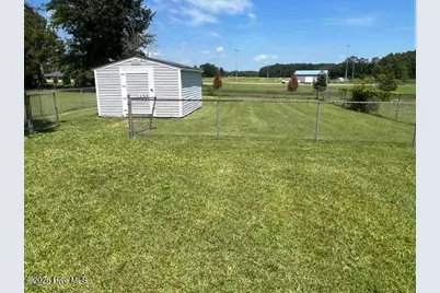 7669 S Nc 58 S, Elm City, NC 27822 - Photo 17