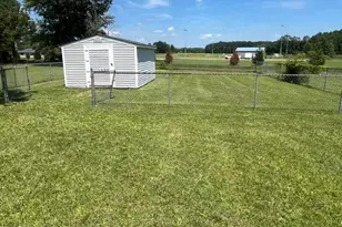 7669 S Nc 58 S, Elm City, NC 27822 - Photo 17
