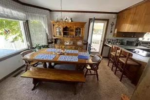 7669 S Nc 58 S, Elm City, NC 27822 - Photo 9