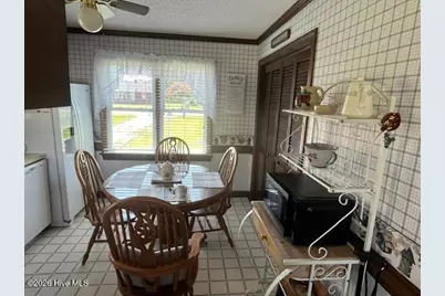 7669 S Nc 58 S, Elm City, NC 27822 - Photo 7