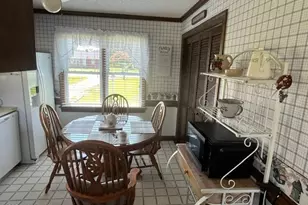 7669 S Nc 58 S, Elm City, NC 27822 - Photo 7