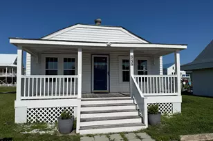 [Address not provided], Atlantic Beach, NC 28512 - Photo 1