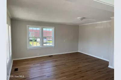 [Address not provided], Atlantic Beach, NC 28512 - Photo 5