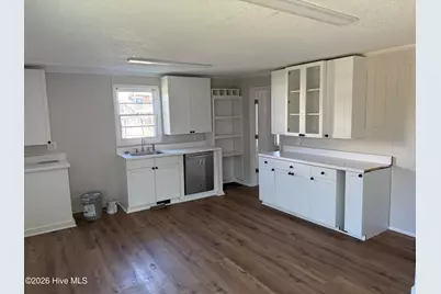 [Address not provided], Atlantic Beach, NC 28512 - Photo 3
