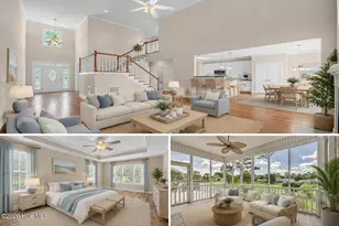 412 Rivage Promenade, Wilmington, NC 28412 - Photo 7
