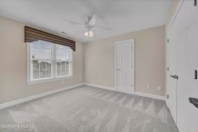 412 Rivage Promenade, Wilmington, NC 28412 - Photo 17