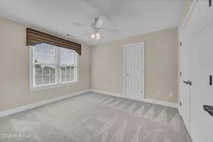 412 Rivage Promenade, Wilmington, NC 28412 - Photo 17