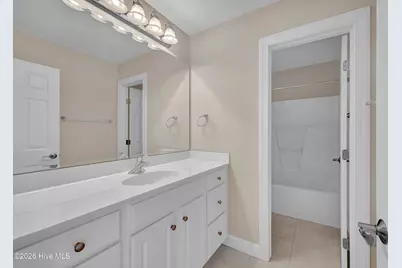 412 Rivage Promenade, Wilmington, NC 28412 - Photo 19