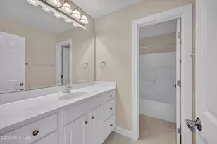 412 Rivage Promenade, Wilmington, NC 28412 - Photo 19