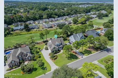412 Rivage Promenade, Wilmington, NC 28412 - Photo 29