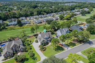 412 Rivage Promenade, Wilmington, NC 28412 - Photo 29