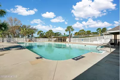 412 Rivage Promenade, Wilmington, NC 28412 - Photo 43