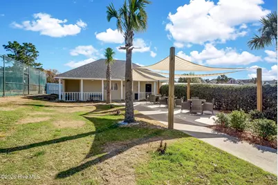 412 Rivage Promenade, Wilmington, NC 28412 - Photo 39