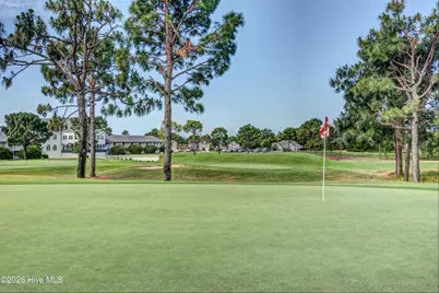 412 Rivage Promenade, Wilmington, NC 28412 - Photo 53