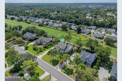 412 Rivage Promenade, Wilmington, NC 28412 - Photo 31