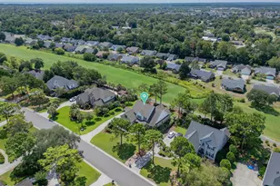 412 Rivage Promenade, Wilmington, NC 28412 - Photo 31