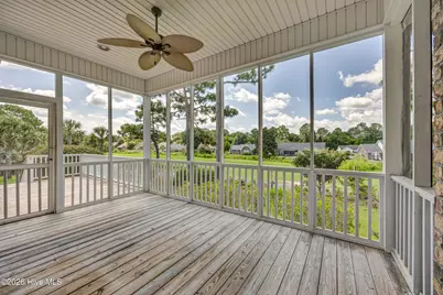 412 Rivage Promenade, Wilmington, NC 28412 - Photo 23