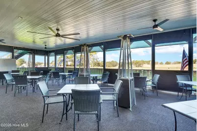 412 Rivage Promenade, Wilmington, NC 28412 - Photo 47