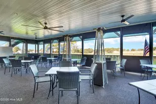 412 Rivage Promenade, Wilmington, NC 28412 - Photo 47
