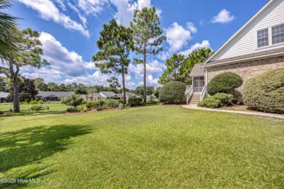 412 Rivage Promenade, Wilmington, NC 28412 - Photo 25