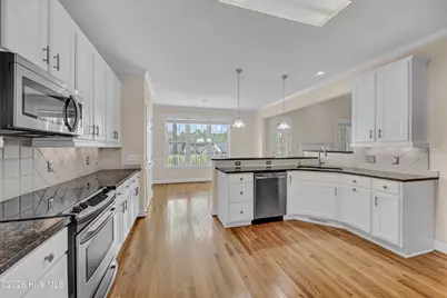 412 Rivage Promenade, Wilmington, NC 28412 - Photo 9