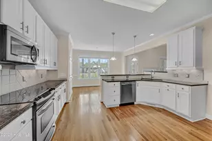 412 Rivage Promenade, Wilmington, NC 28412 - Photo 9